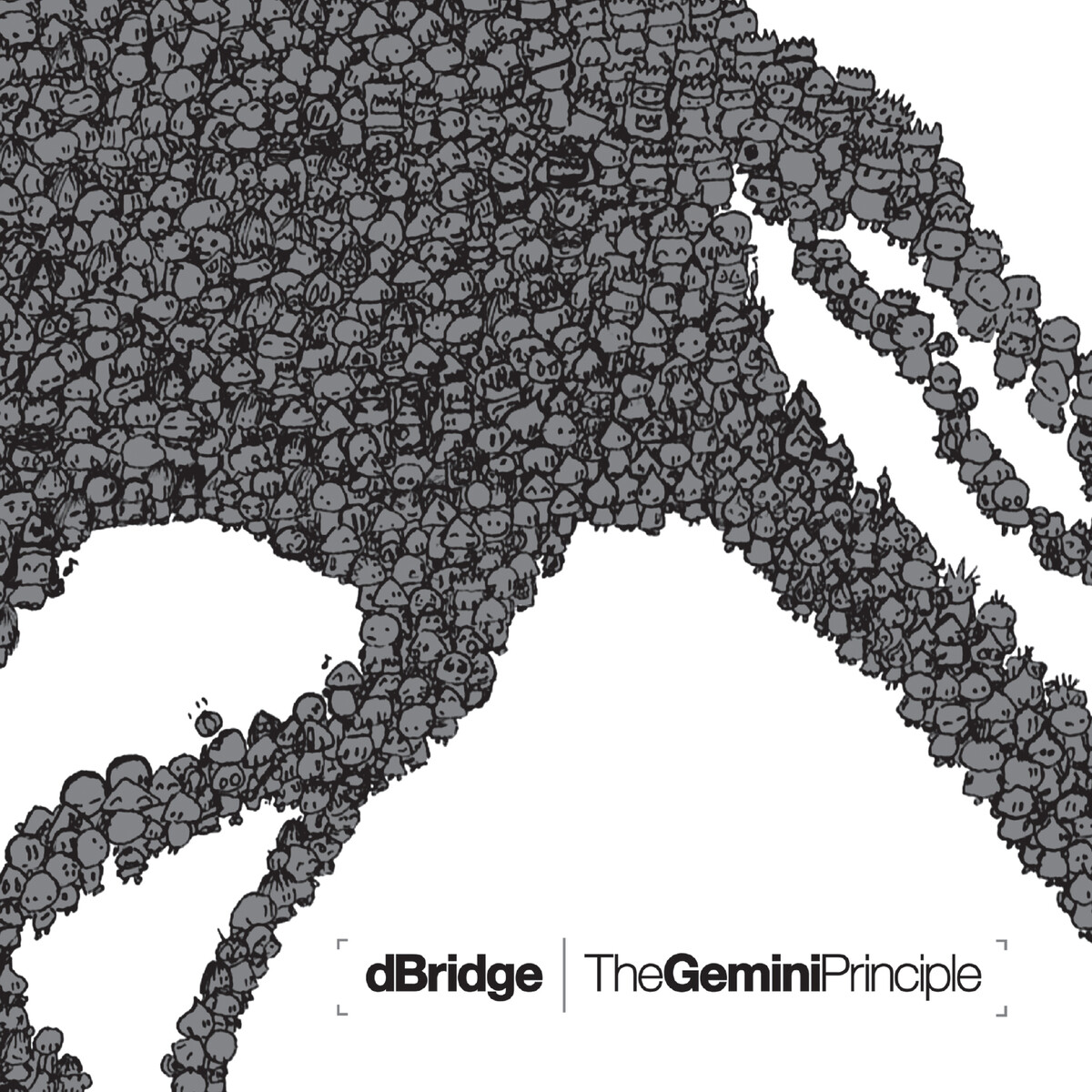 dBridge Albums: songs, discography, biography, and listening guide ...
