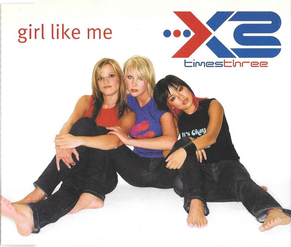 X3 Albums: songs, discography, biography, and listening guide - Rate ...