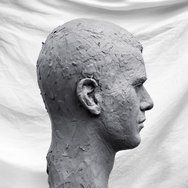 LXS by Birnir (Single, Cloud Rap): Reviews, Ratings, Credits, Song list ...