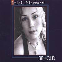Ariel Thiermann Albums: songs, discography, biography, and listening ...
