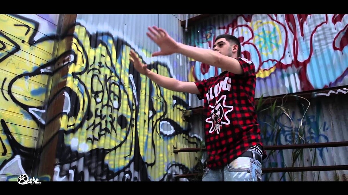 Yeah by Lil Flash (Music video): Reviews, Ratings, Credits, Song list ...
