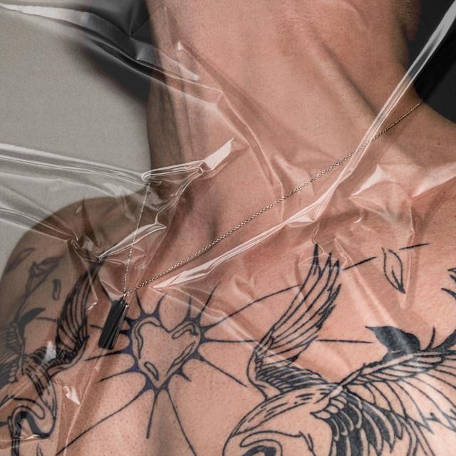 Onlynumbers Albums: songs, discography, biography, and listening guide ...