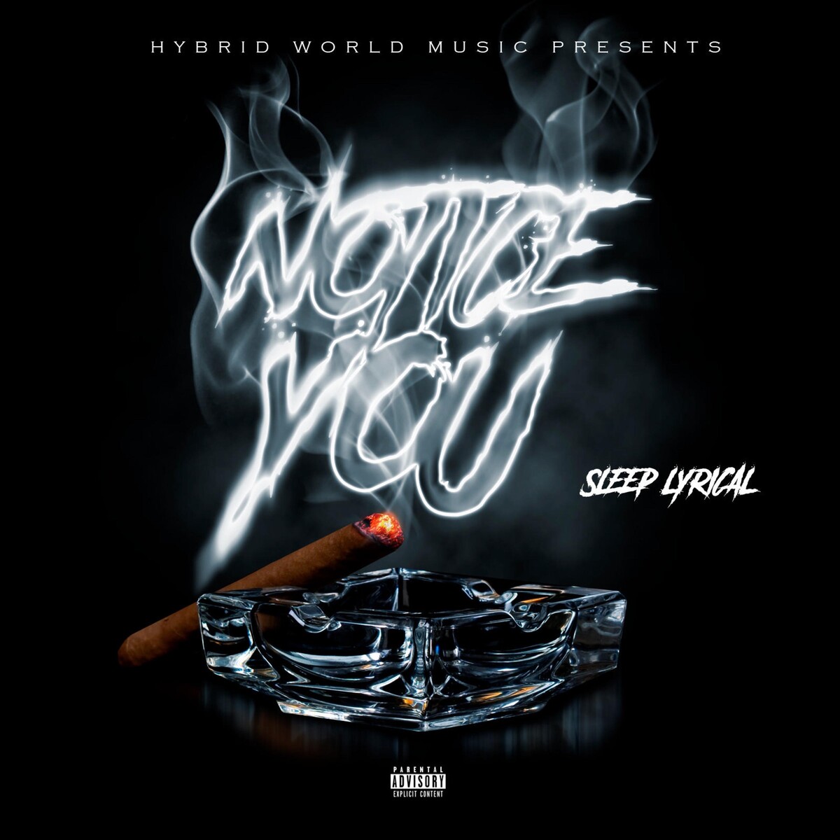 Notice You by Sleep Lyrical (Single): Reviews, Ratings, Credits, Song ...