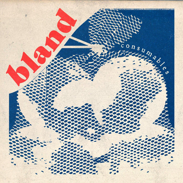 Bland Albums: songs, discography, biography, and listening guide - Rate ...