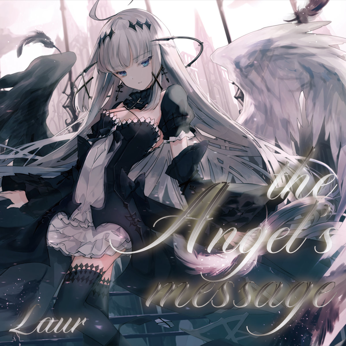 Laur Albums: songs, discography, biography, and listening guide - Rate ...