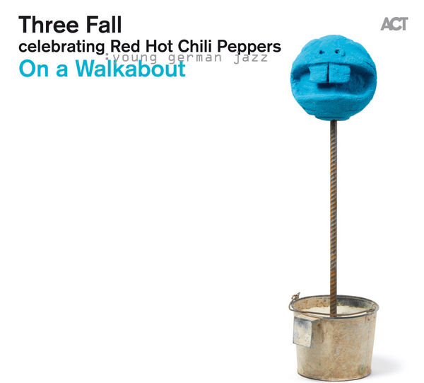 Three Fall Albums: songs, discography, biography, and listening guide ...