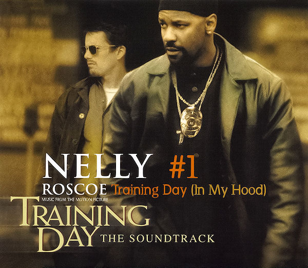 #1 by Nelly (Single, Pop Rap): Reviews, Ratings, Credits, Song list ...