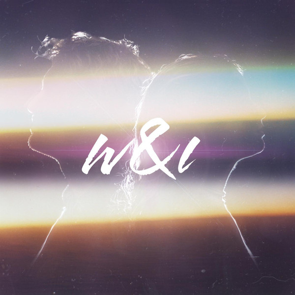 W&I Albums: songs, discography, biography, and listening guide - Rate ...