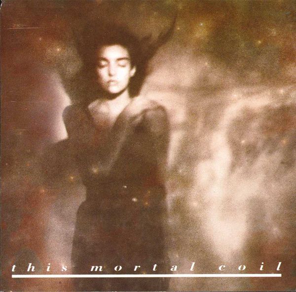 洋楽 This Mortal Coil - It'll End In Tears It'll End in Tears - Wikipedia