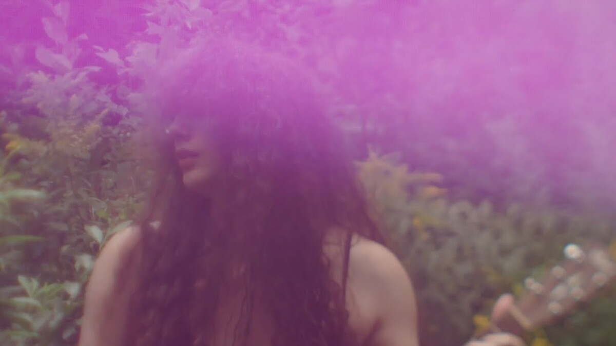 Coulda Been by Girls Rituals (Music video): Reviews, Ratings, Credits ...