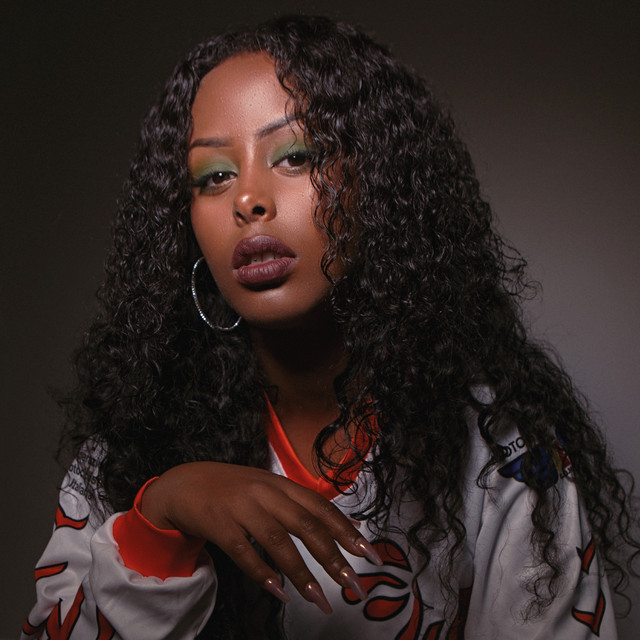 Cherrie Albums: songs, discography, biography, and listening guide ...