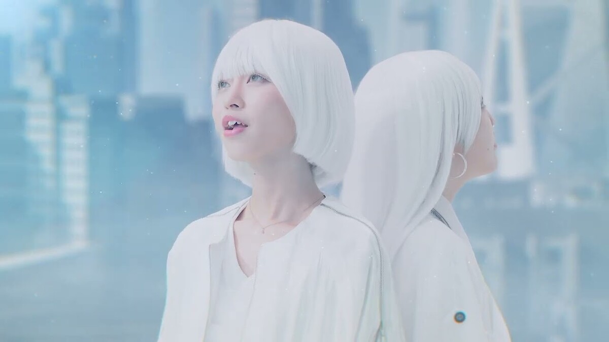 Endless Labyrinth (Short Ver.) by EverdreaM (Music video): Reviews ...
