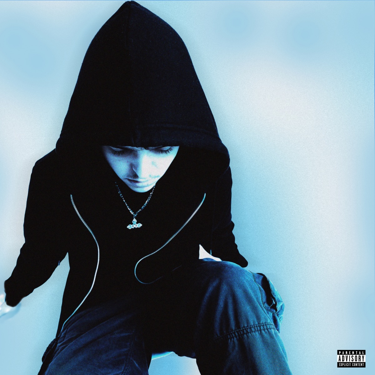 blandee Albums: songs, discography, biography, and listening guide ...
