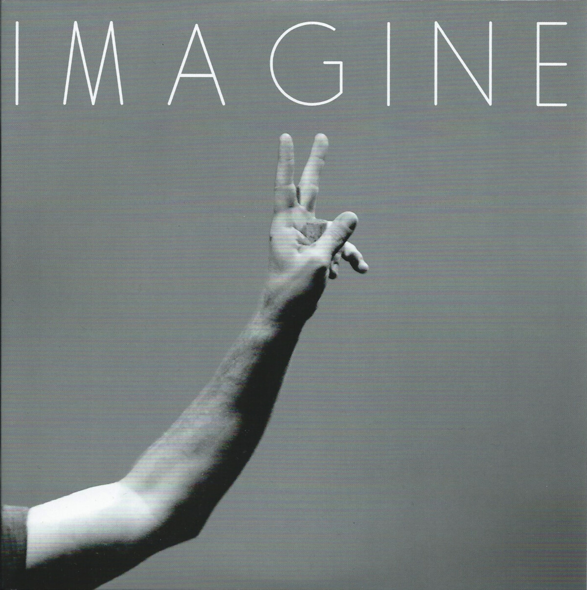 Imagine / Pendulumorphosis by Pearl Jam (Single): Reviews, Ratings ...