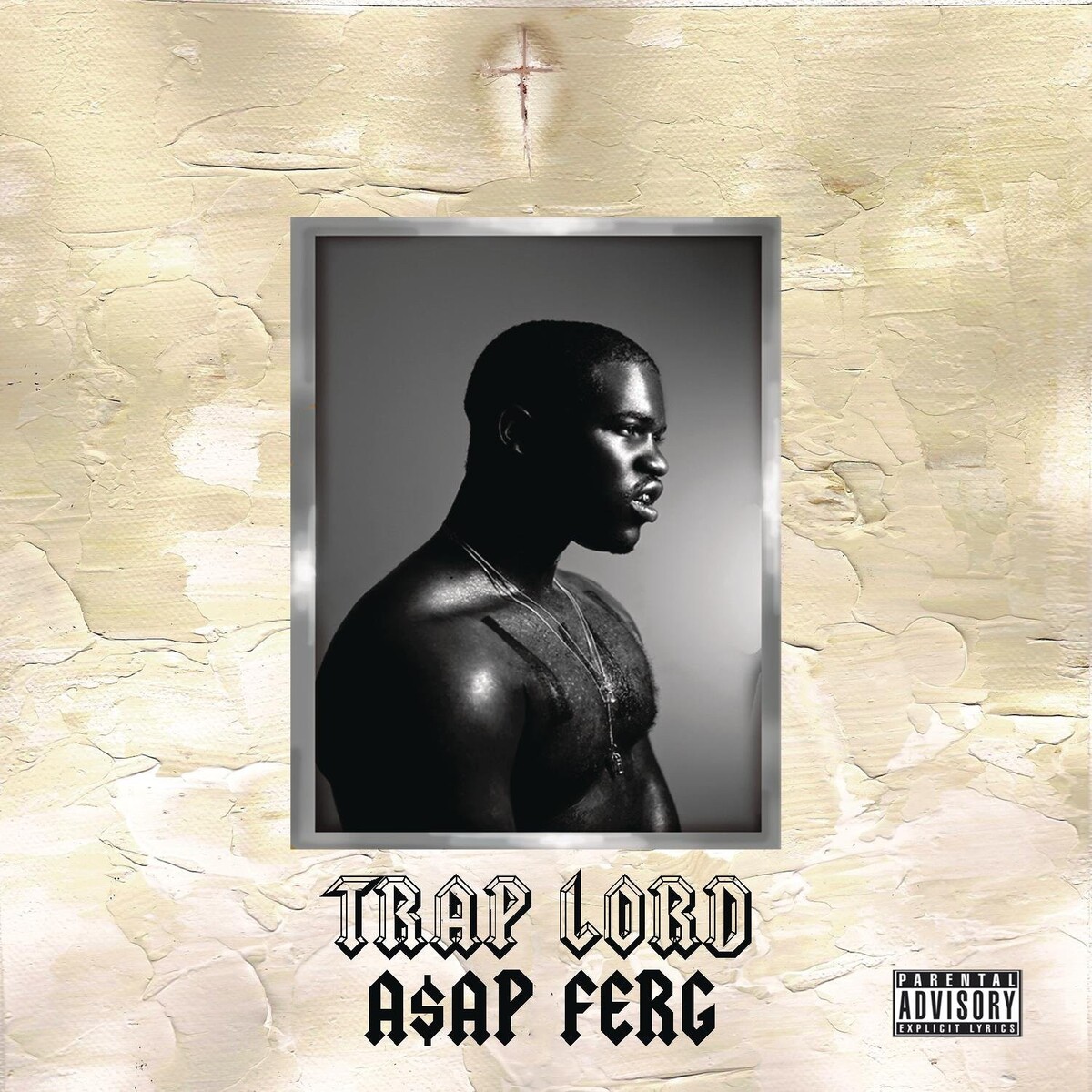 A$Ap Ferg: Albums, Songs, Playlists – UGFHO