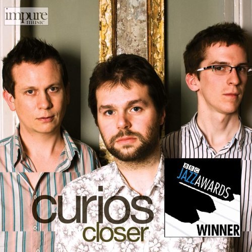 Curios Albums: songs, discography, biography, and listening guide ...