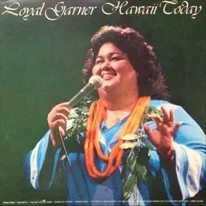 Loyal Garner Albums: songs, discography, biography, and