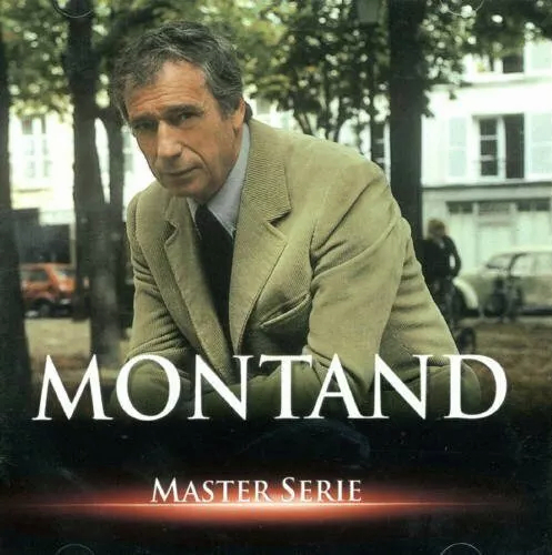master-serie-by-yves-montand-compilation-ulm-tv-market-824-784-2