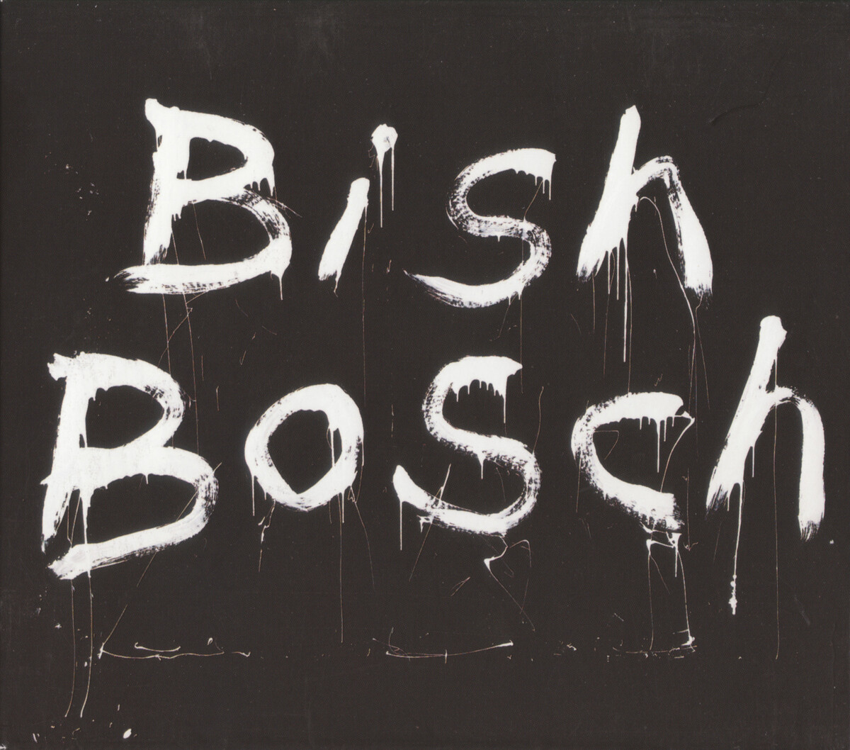 Bish Bosch by Scott Walker (Album; 4AD; CAD3220CD): Reviews