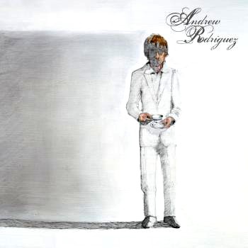 Andrew Rodriguez Albums: songs, discography, biography, and listening ...