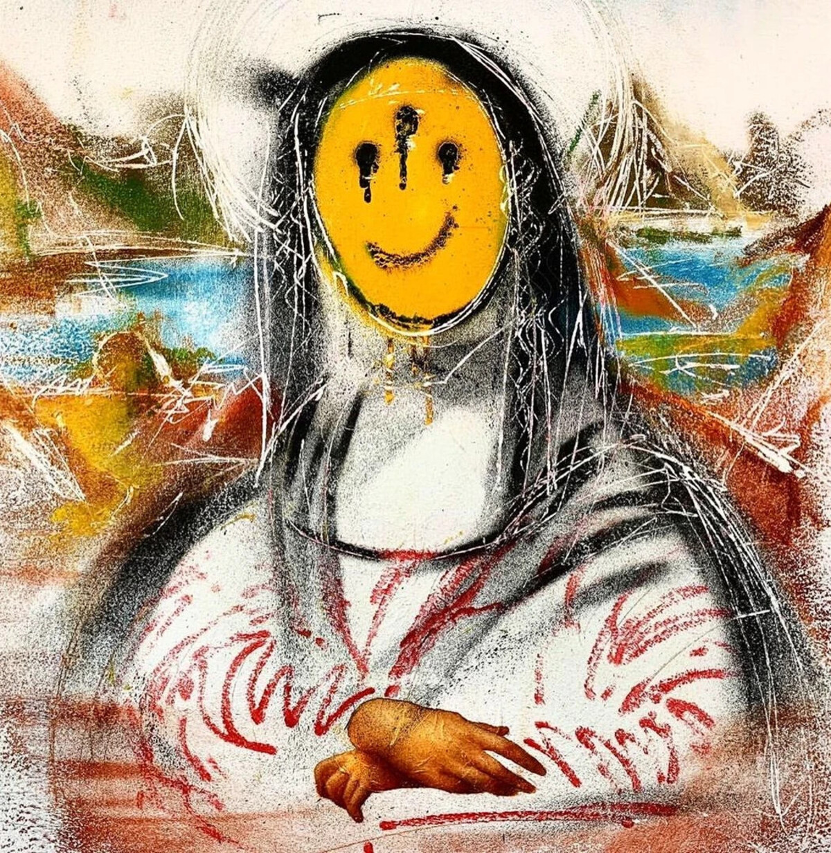 Pray for Paris by Westside Gunn (Album; Griselda; n/a): Reviews