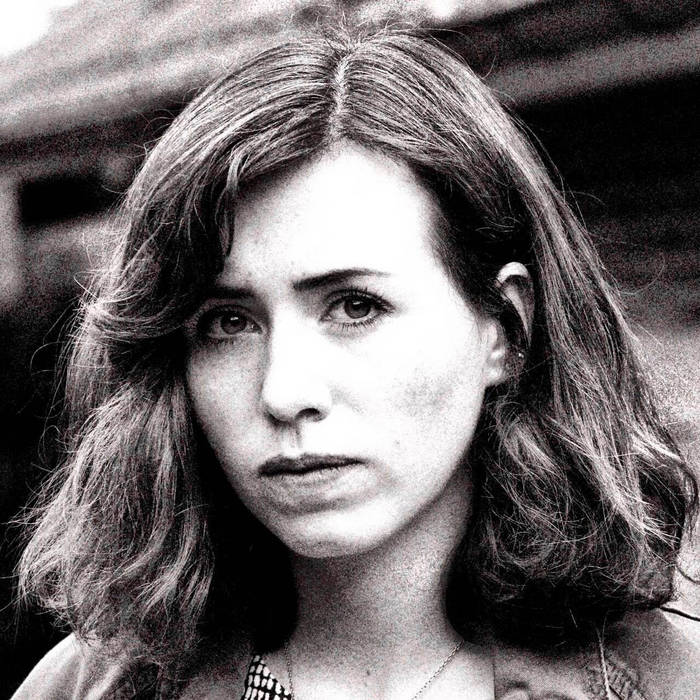 Day Is Done by Robin Kester (Single): Reviews, Ratings, Credits, Song ...