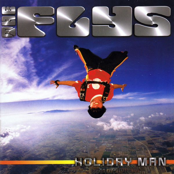 The Flys Albums: songs, discography, biography, and listening guide ...