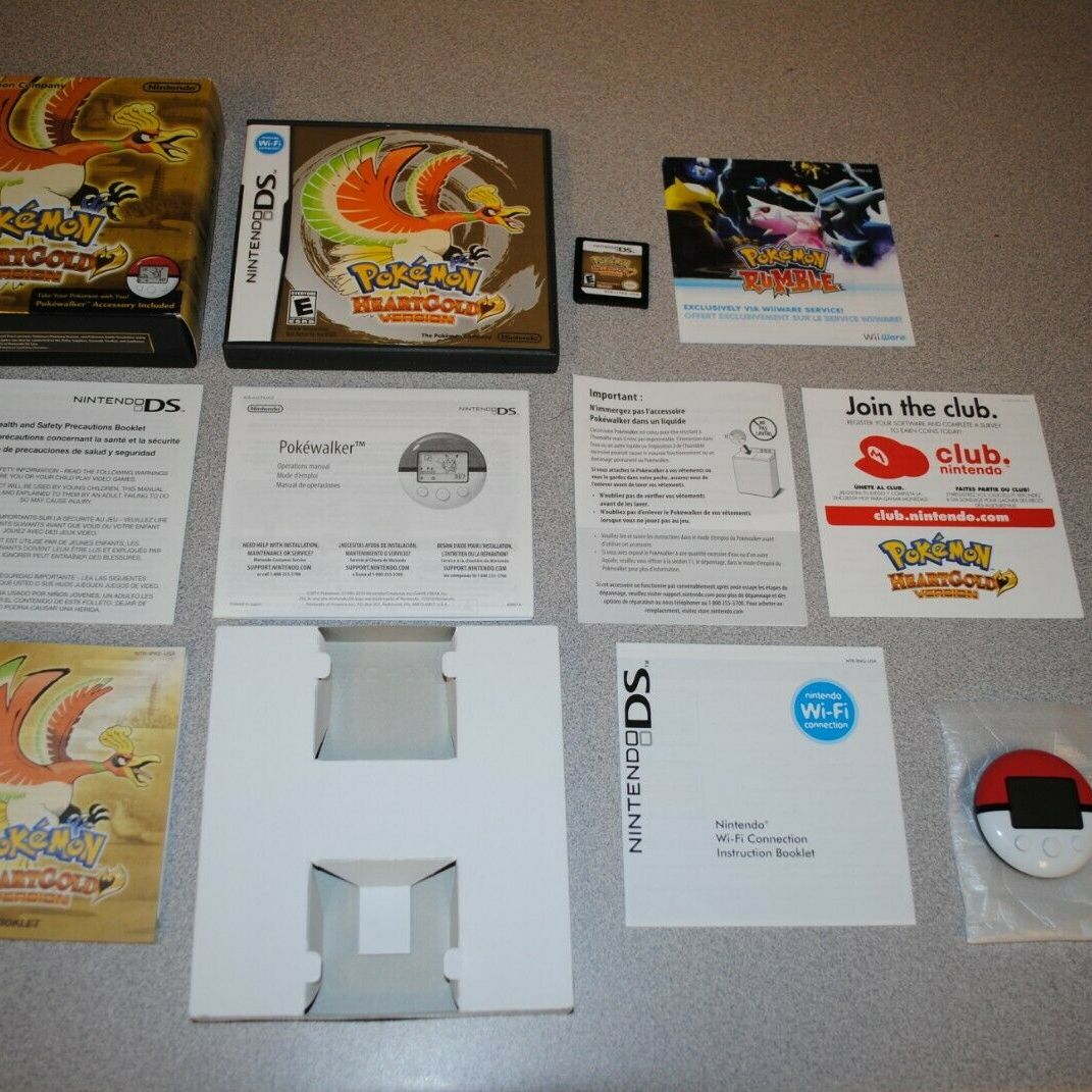 Best Pop Rock DJ mixes of the 2020s Rate Your Music