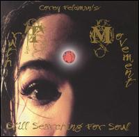 Still Searching for Soul by Corey Feldman's Truth Movement (Album