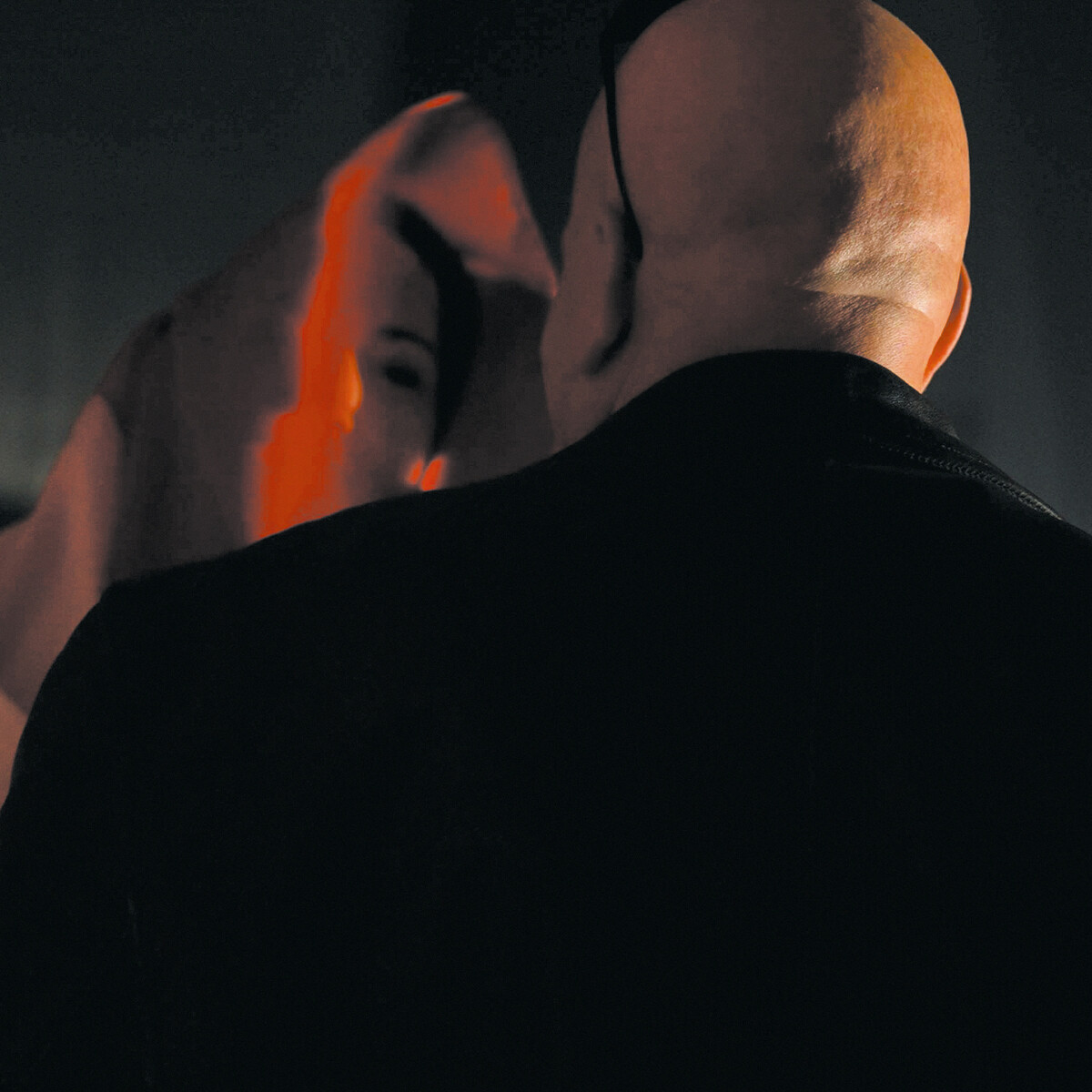 To Cut and Shoot by Demdike Stare & Kristen Pilon (Album): Reviews ...