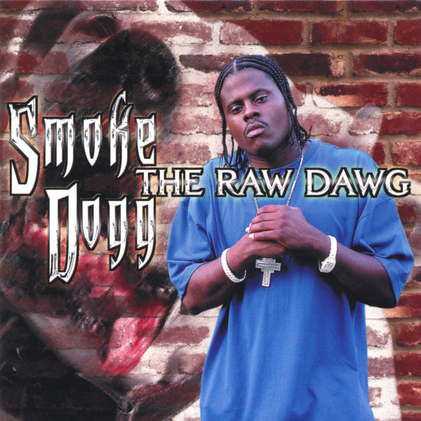 Music credits for Smoke Dogg : 6 performances listed under featured ...