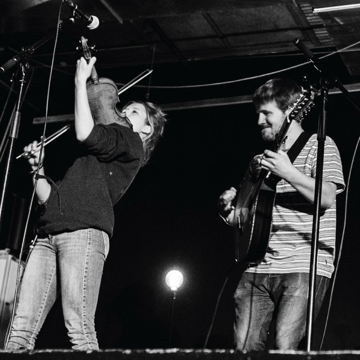 Flugten Til Sverige By Elmøe Og Hoffmann Single Reviews Ratings