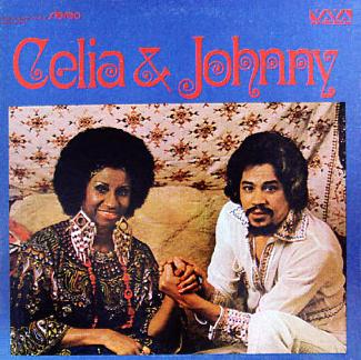 Celia Cruz Filmography - Rate Your Music