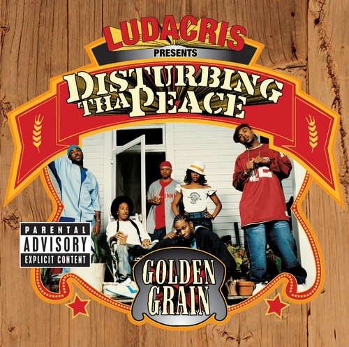 Disturbing tha Peace Albums: songs, discography, biography, and ...