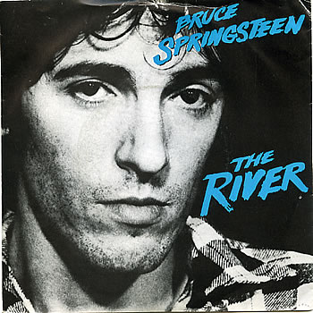 independence day live bruce springsteen