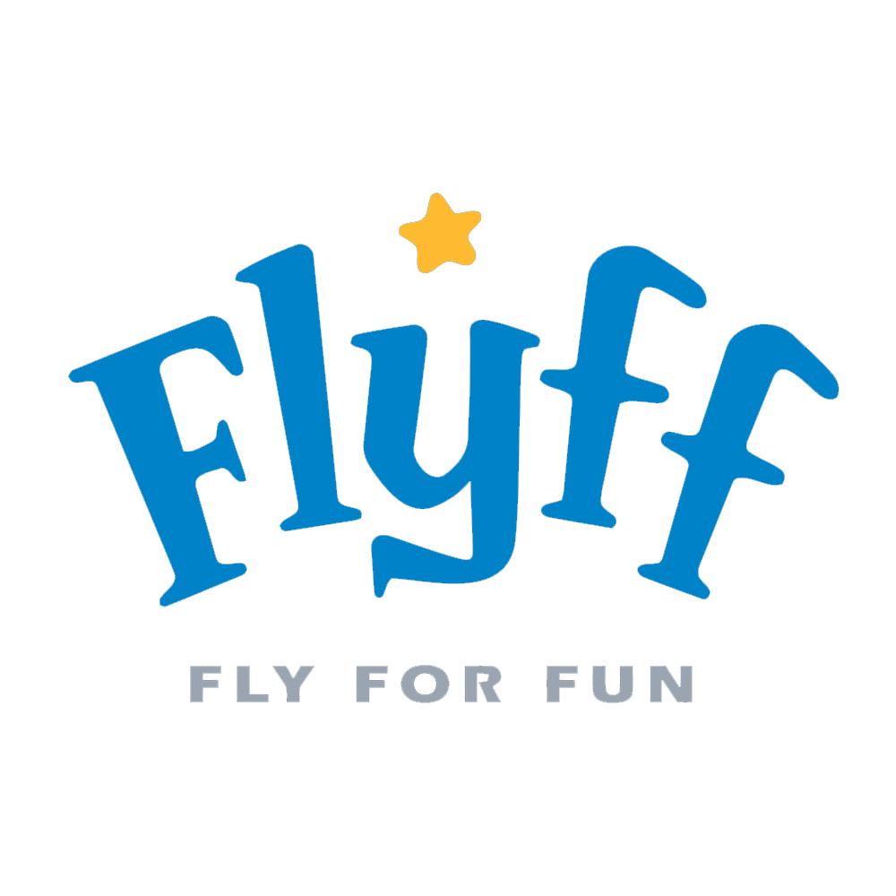 Flyff (Fly for Fun) Complete OST by soundTeMP (Bootleg, Electronic ...