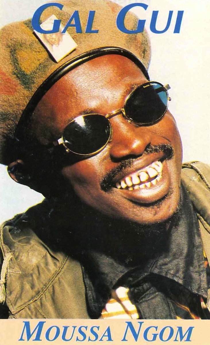 gal-gui-by-moussa-ngom-album-mbalax-reviews-ratings-credits-song