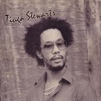 ジャマイカ7” Tinga Stewart Sing Along Song none Juggs /00050 tinga stewart play de music - YouTube