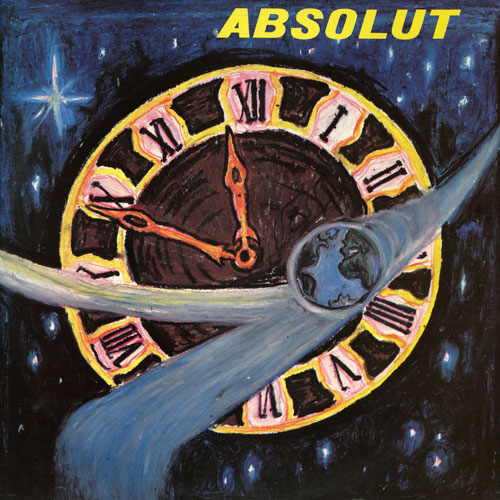 Absolut Albums: songs, discography, biography, and listening guide ...