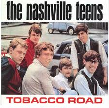 the nashville teens tobacco road Tobacco Road by The Nashville Teens (Compilation): Reviews, Ratings,  Credits, Song list