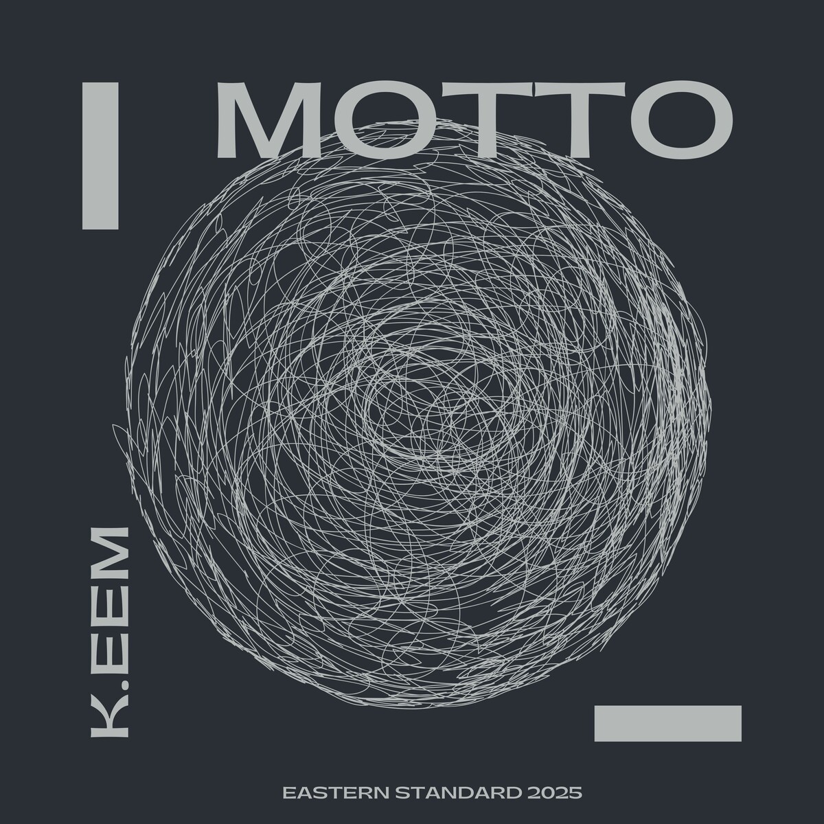 K.eem Albums: songs, discography, biography, and listening guide - Rate ...