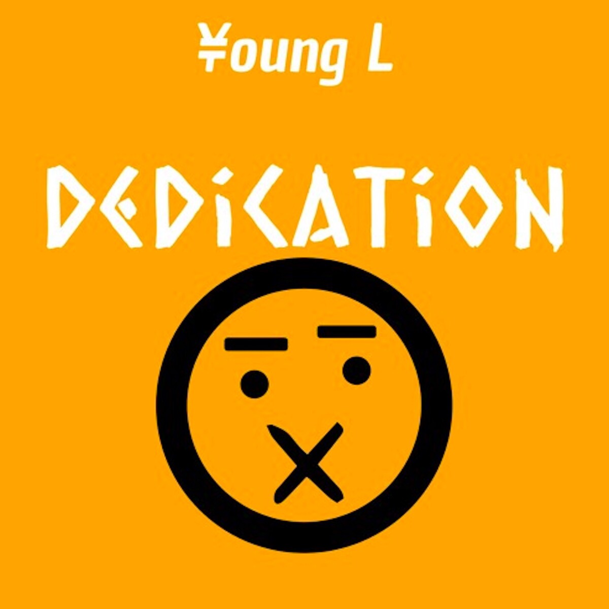Dedication by Young L (Album, Hip Hop): Reviews, Ratings, Credits, Song ...