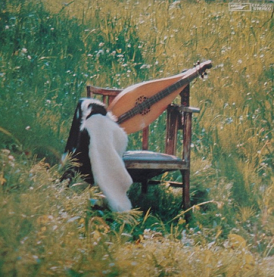 りりィ Albums: songs, discography, biography, and listening guide