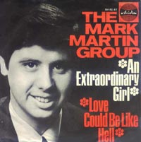 Mark Martin Albums: songs, discography, biography, and listening guide ...
