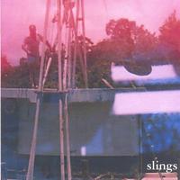 Slings by Slings (EP): Reviews, Ratings, Credits, Song list - Rate Your ...