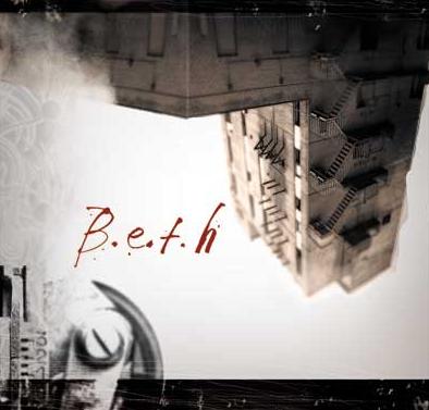 B.e.t.h Albums: songs, discography, biography, and listening guide ...