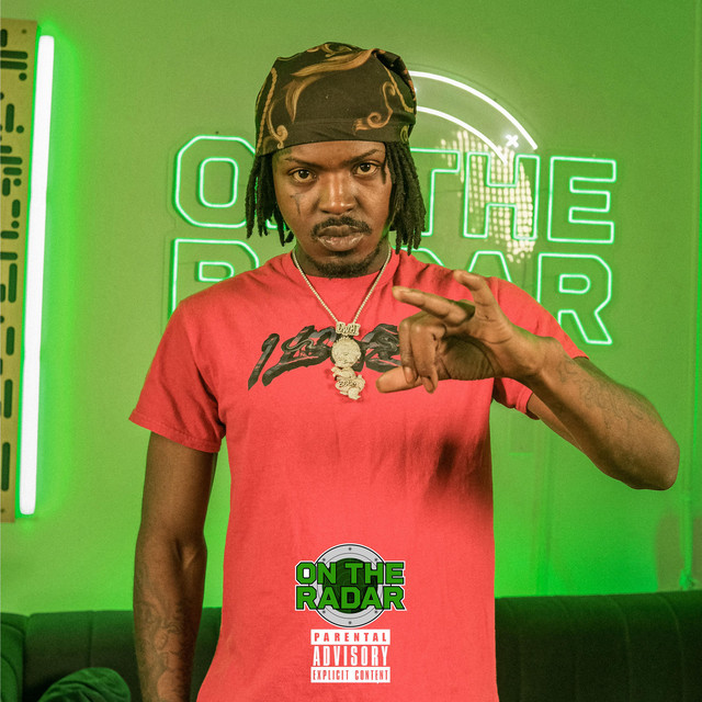 Ghetto Baby Boom Albums: songs, discography, biography, and listening ...