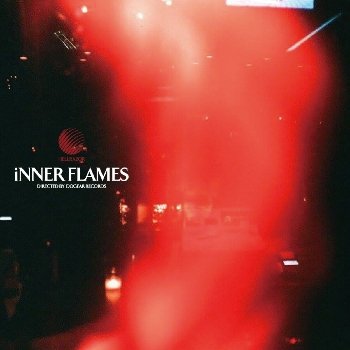 iNNER FLAMES by Various Artists (Album): Reviews, Ratings, Credits ...
