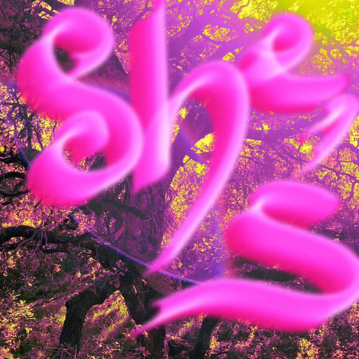 She's (A. G. Cook Edit) by A.G. Cook (Single, Nu-Disco): Reviews ...