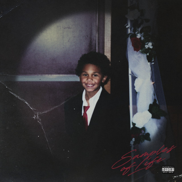 Coldsteeze Albums: songs, discography, biography, and listening guide ...